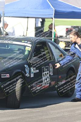 media/Oct-12-2025-Lucky Dog Racing (Sun) [[8adb5568ea]]/5-Pre Grid-Driver Change-Refueling/